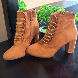 Women boots